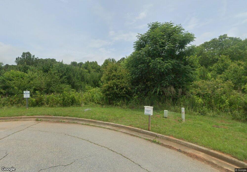 2709 Harrison Hall Crossing, Monroe, GA 30656 - photo 1