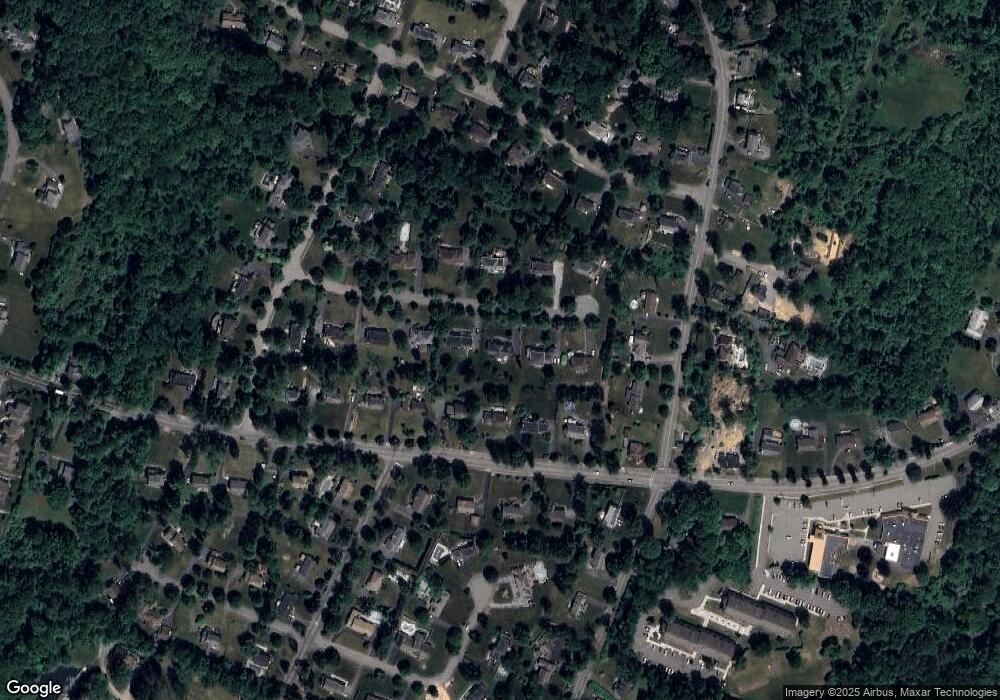 12 Gianna Ct, Randolph, NJ 07869 - photo 1