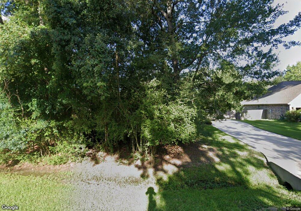 619 Weisinger Dr, Magnolia, TX 77354 - photo 1