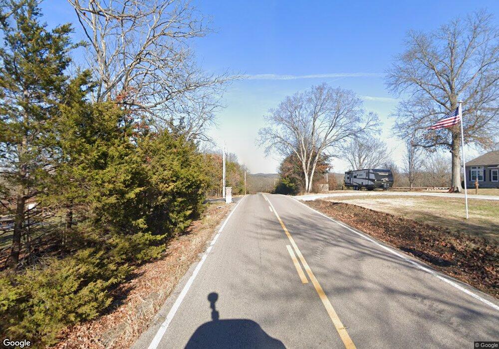 8470 Highway Hh, Robertsville, MO 63072 - photo 1