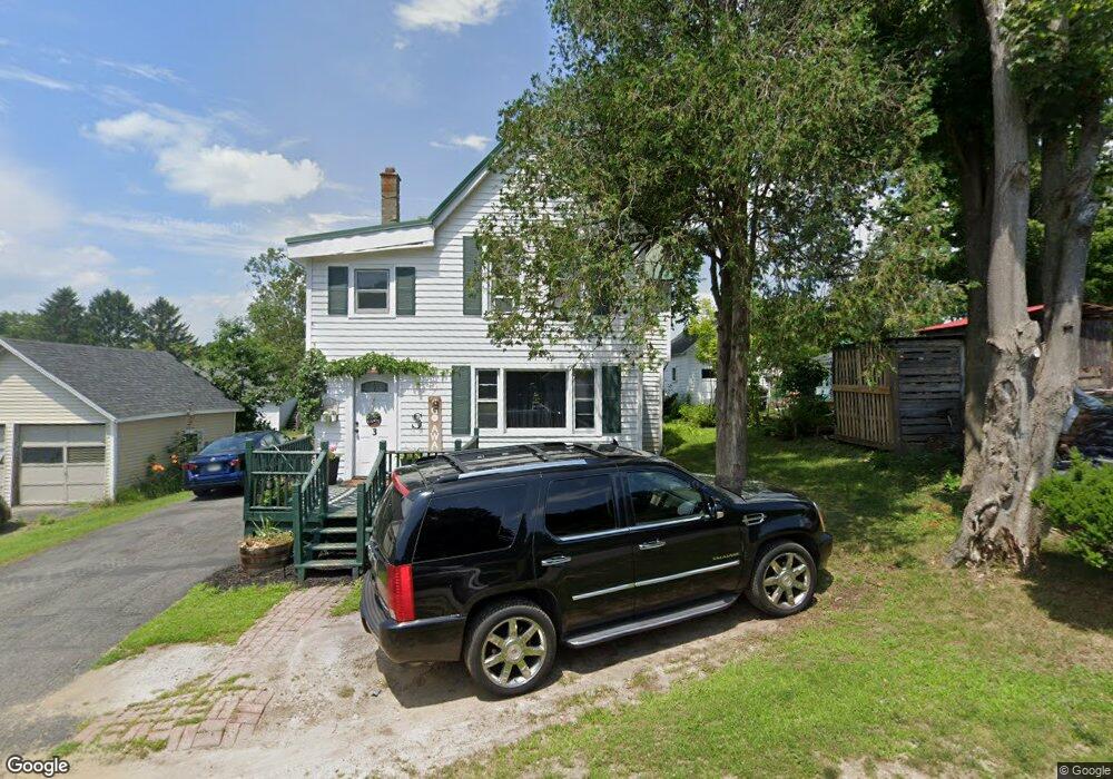 3 E 6th Ave, Johnstown, NY 12095 - photo 1