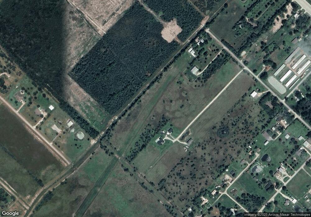 14900 Dipple Lehmann Rd, Needville, TX 77461 - photo 1