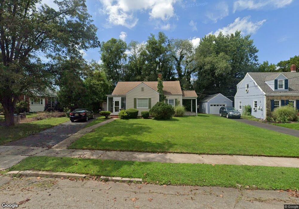 339 N 9th Ave, Manville, NJ 08835 - photo 1