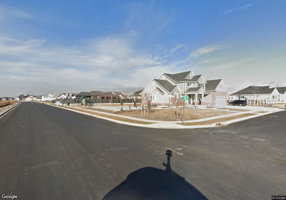 2648 W Colledge Dr, Lehi, UT 84043 - photo 1