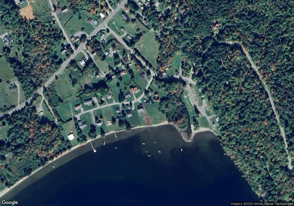 43 Lakefront Ln, Barton, VT 05822 - photo 1