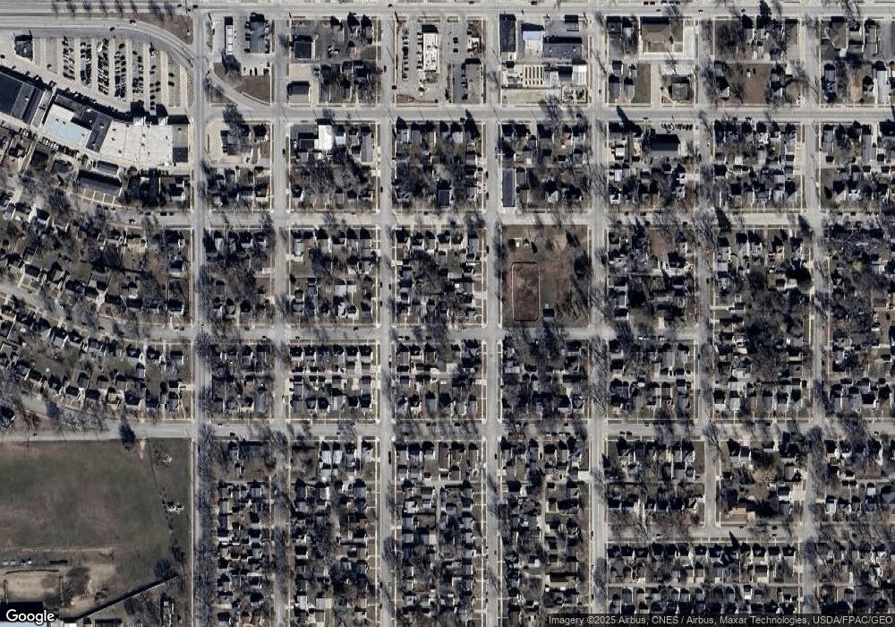 1004 3rd Ave SW, Austin, MN 55912 - photo 1