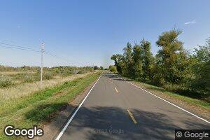 XXXX County Rd 6, Princeton, MN 55371