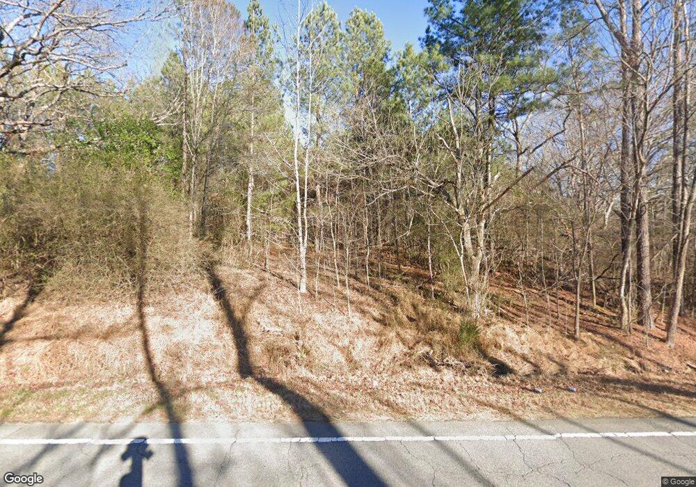 4728 Fairport Rd, Oxford, NC 27565 - photo 1