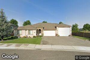 634 S Idaho St Unit HUGE RV/BOAT GARAGE, Kennewick, WA 99336