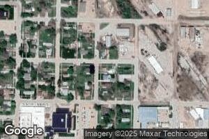 418 N 17th St, Ord, NE 68862