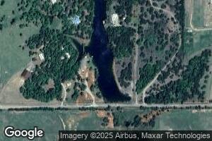 26180 Elm St W, Calumet, OK 73014