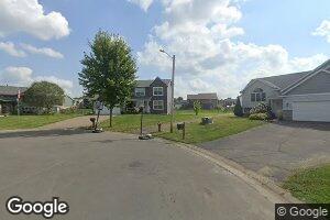 1420 Blackduck Ave, Baldwin, WI 54002