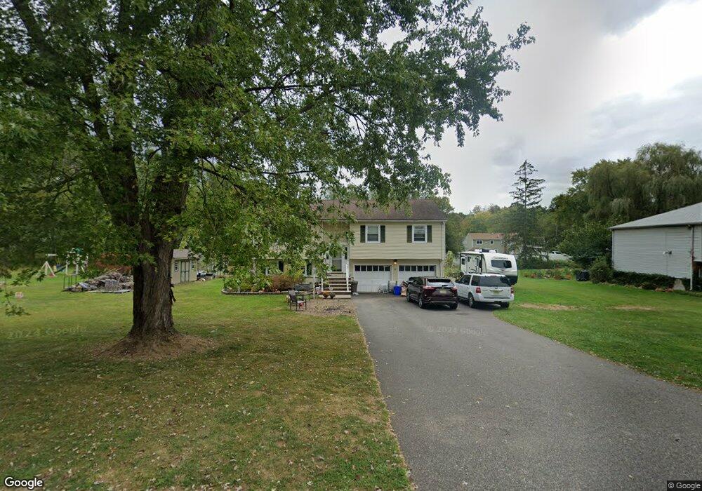 3 Brookside Ave, Hackettstown, NJ 07840 - photo 1