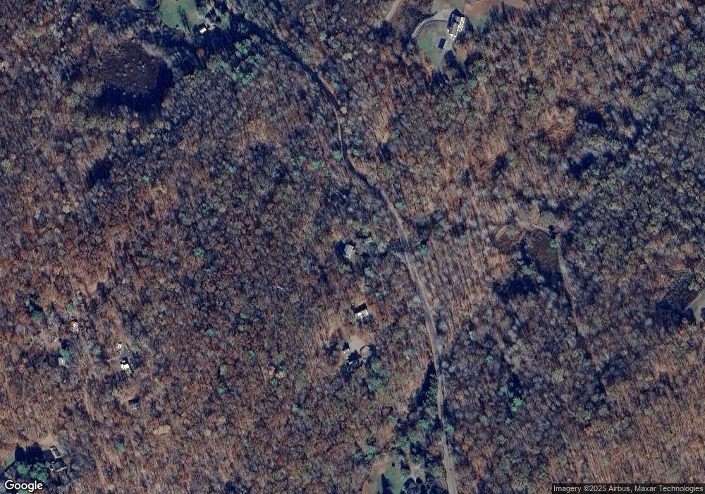 155 E Klein Rd, Ancram, NY 12502 - photo 1