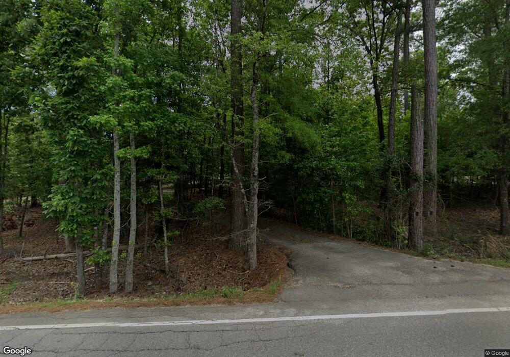 140 Pebble Branch Dr, Chapin, SC 29036 - photo 1