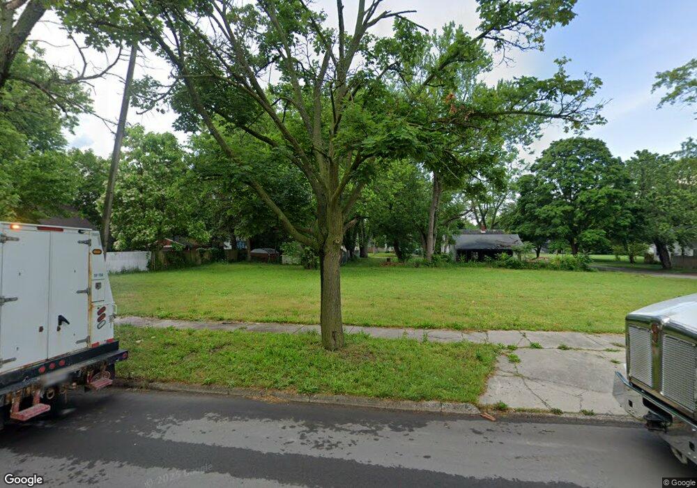 2206 Missouri Ave, Flint, MI 48506 - photo 1