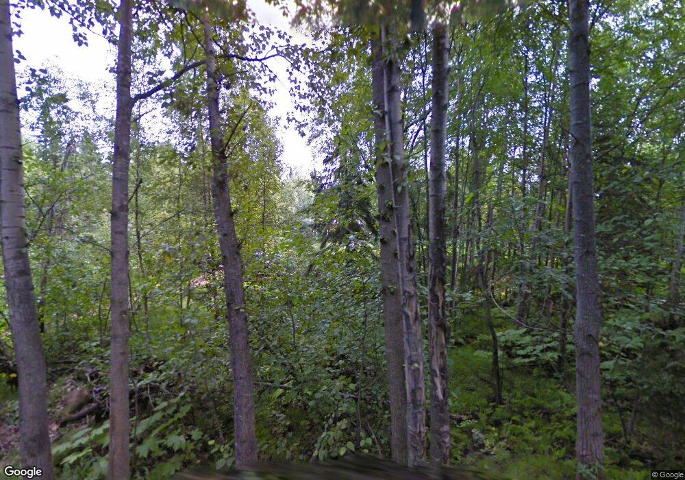 12541 Atherton Rd, Anchorage, AK 99516 - photo 1