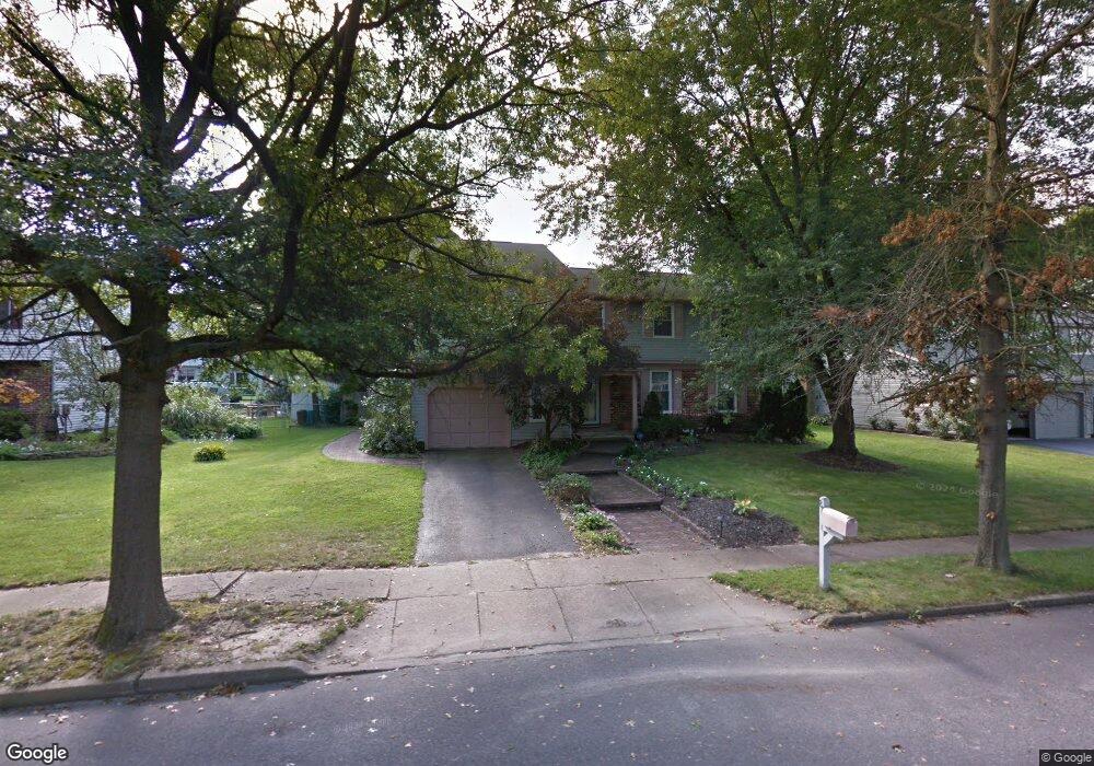 88 Dorset Place, Somerdale, NJ 08083 - photo 1