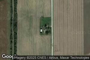 9622 N 800 W, Ambia, IN 47917
