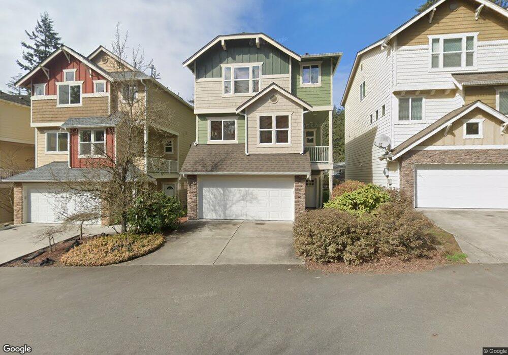 427 120th St SE unit 3, Everett, WA 98208 - photo 1