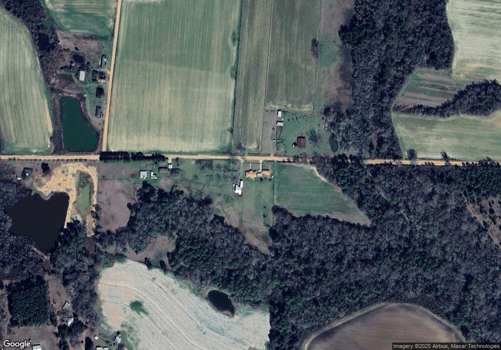 638 Wa Patterson Rd, Ty Ty, GA 31795 - photo 1