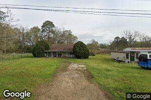 252 Watson St, Doyline, LA 71023