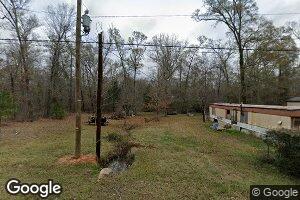 3950 Highway 163, Doyline, LA 71023