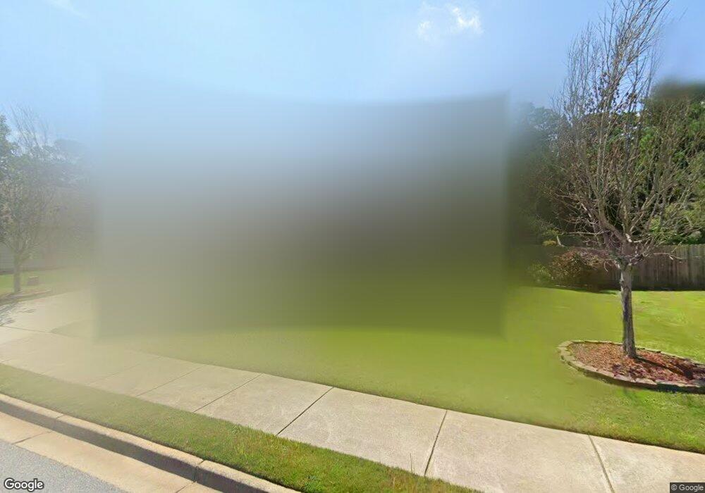 3652 SE Shale Ln unit 30, Conyers, GA 30013 - photo 1