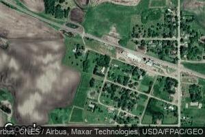 115 Western Ave, Crary, ND 58327
