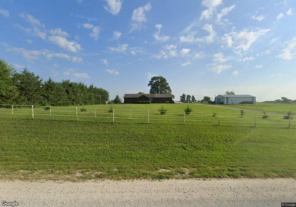 14174 166th Rd, Mayetta, KS 66509 - photo 1