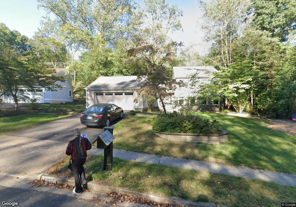 11802 Tree Fern Ct, Reston, VA 20191 - photo 1