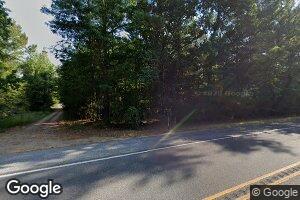 4525 Highway 71, Colfax, LA 71417