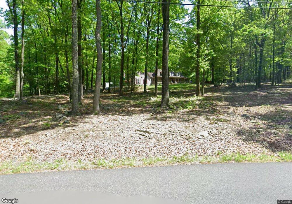 139 Kulps Rd, Barto, PA 19504 - photo 1