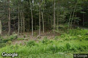 321 East St, Williamsburg, MA 01096