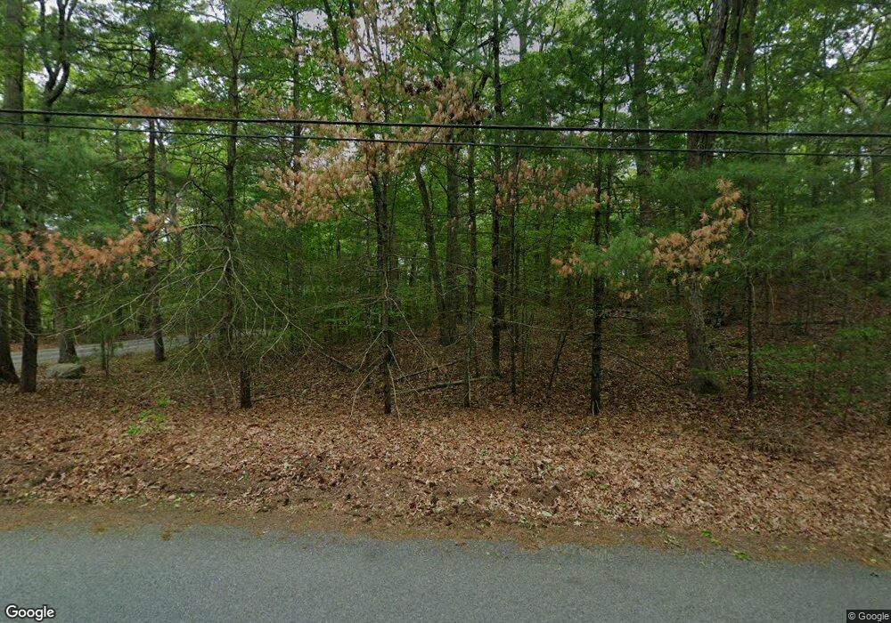 16 Old Quarry Rd, Glocester, RI 02814 - photo 1