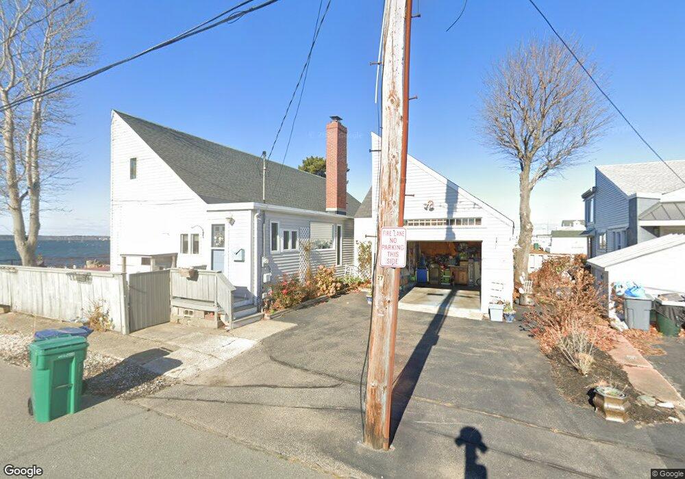 26 Tuttle Ave, Hampton, NH 03842 - photo 1