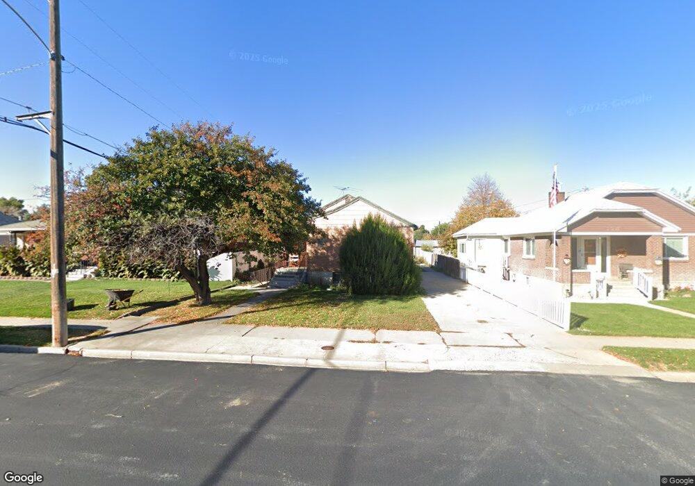 455 N 100 W, Spanish Fork, UT 84660 - photo 1