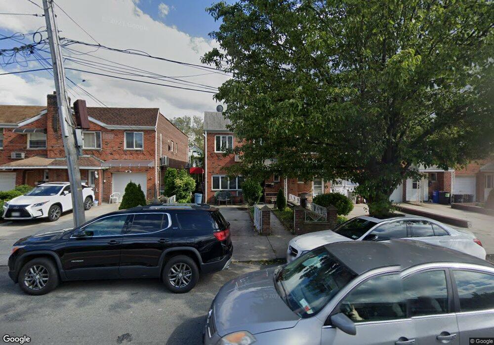 19820 32nd Ave, Flushing, NY 11358 - photo 1