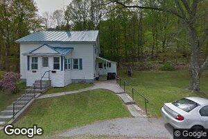 91 Beaver Point Rd, Proctor, VT 05765