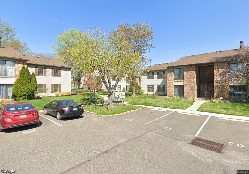 44 Sumac Ct, Mount Laurel, NJ 08054 - photo 1