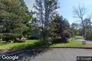 20 Windsor Dr, Pine Brook, NJ 07058