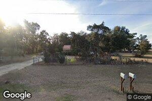 2906 Josie Miller Rd, Newton, GA 39870