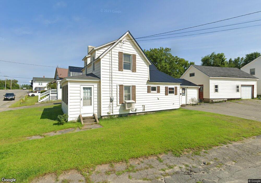 4 Wassau St, Millinocket, ME 04462 - photo 1