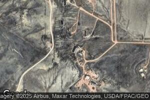 67 Meister Rd, Wright, WY 82732