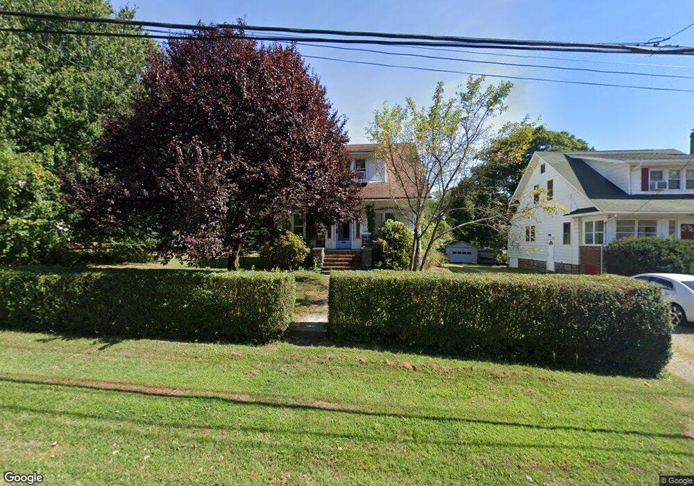 605 Lore Ave, Wilmington, DE 19809 - photo 1