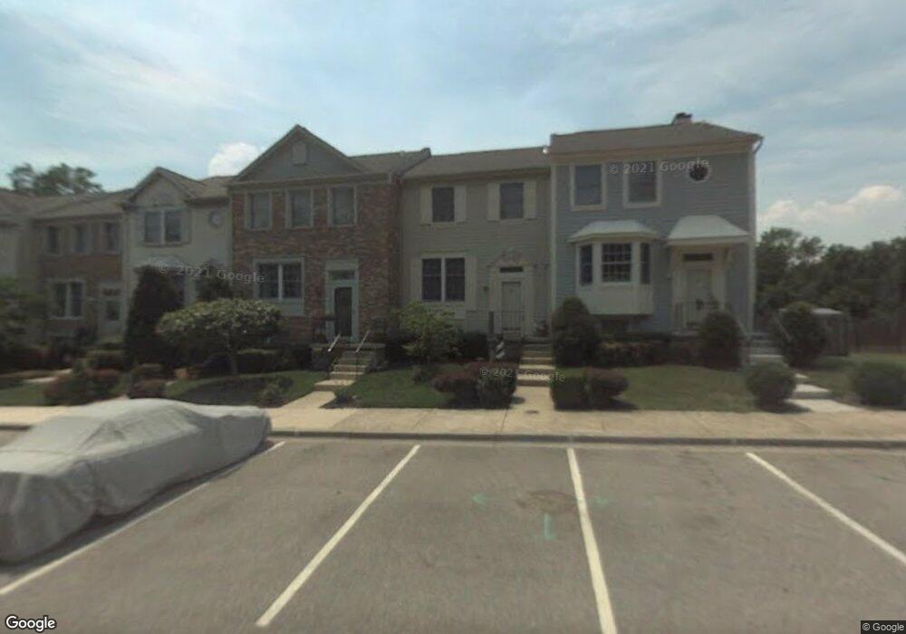 7178 Springhouse Ln, Chestnut Hill Cove, MD 21226 - photo 1