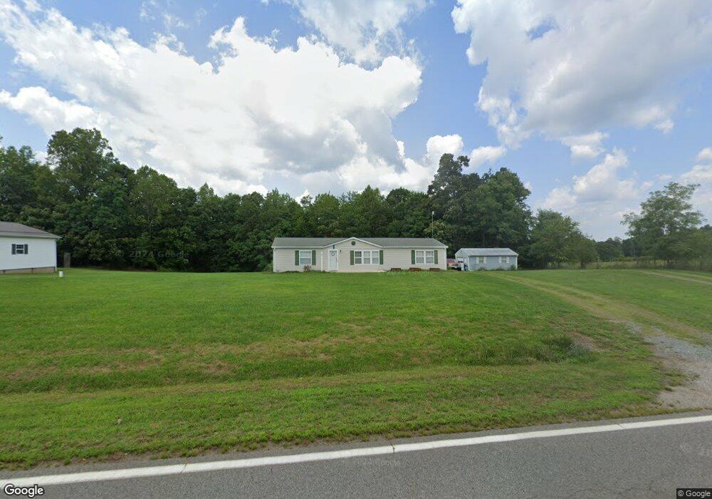 17144 Callands Rd, Axton, VA 24054 - photo 1