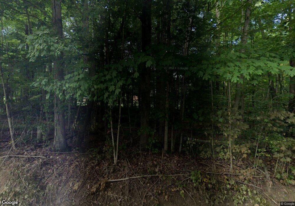 13850 S Base Rd, Columbus, IN 47201 - photo 1