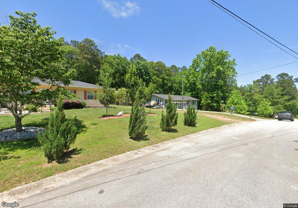 0 Pinetree Ln NE unit 7583452, Conyers, GA 30012 - photo 1