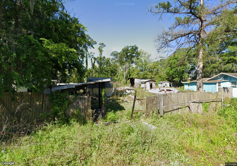 5542 Lyle Ln, Jacksonville, FL 32244 - photo 1